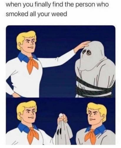 Screenshot_20220709-161409_MeWe