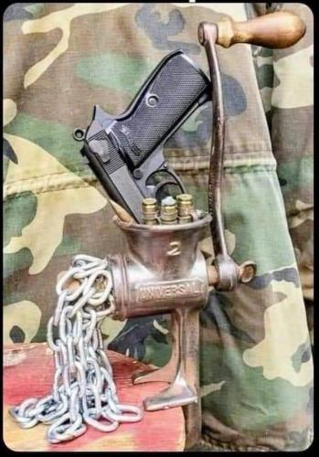 22:39:41 GMT-0500 (CDT).image