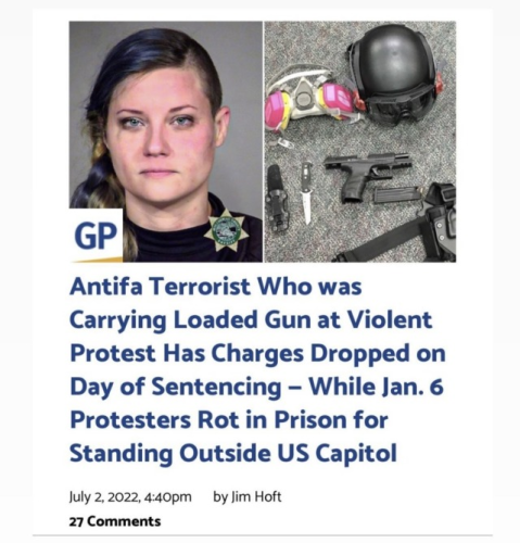 Antifa 1