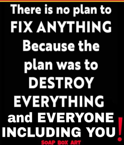 Screenshot_20220701-214326_Wimkin Free Speech Social Media