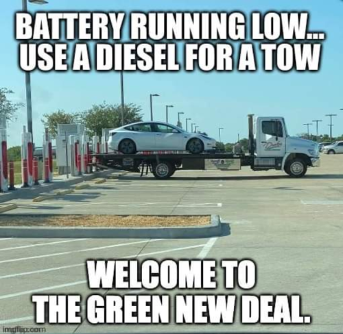 Screenshot_20220714-203955~2