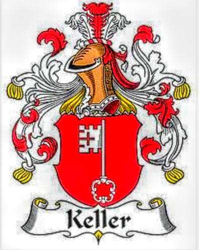 Screenshot_20200803-073726