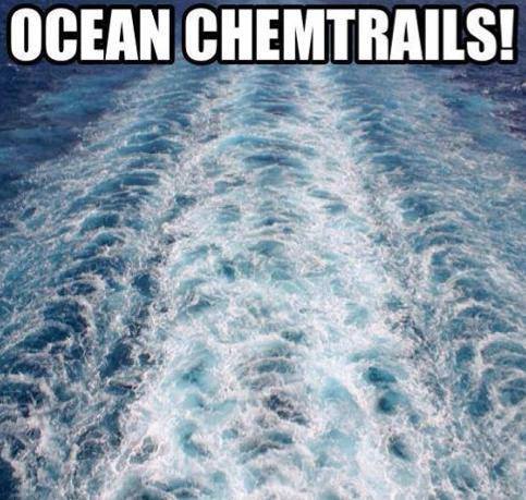 ocean-chemtrails-meme-1442967149