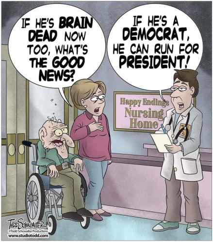 FB_IMG_1658755182804