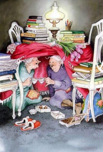 291715966_10221142217845898_4109792910718547922_n