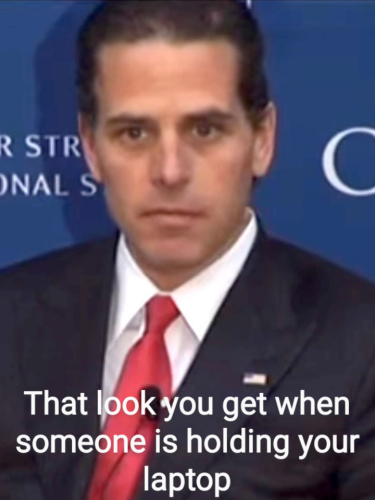 Screenshot_20220715-223441~2