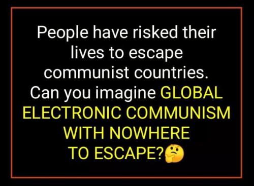 tumblr_6b04257697dbb6327270c32d2c0ad095_0420a000_640