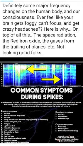 Screenshot_2022-07-23-08-25-02-244_com.facebook.katana~2