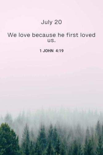 08:50:23 GMT-0400 (EDT)