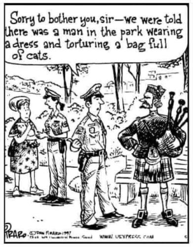 294525343_164975169390063_5986022662770109401_n