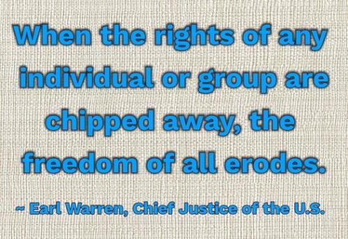 290787989_5448563638544407_4070332995704786216_n