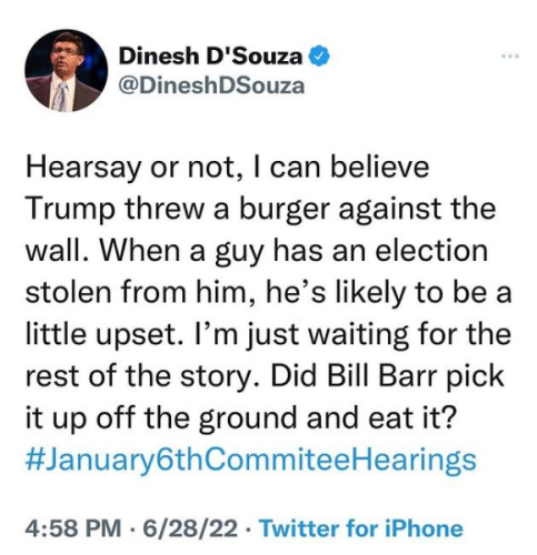 captures_chrome-capture-2022-6-2 (17)