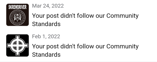 Screenshot_20220721-234132~2