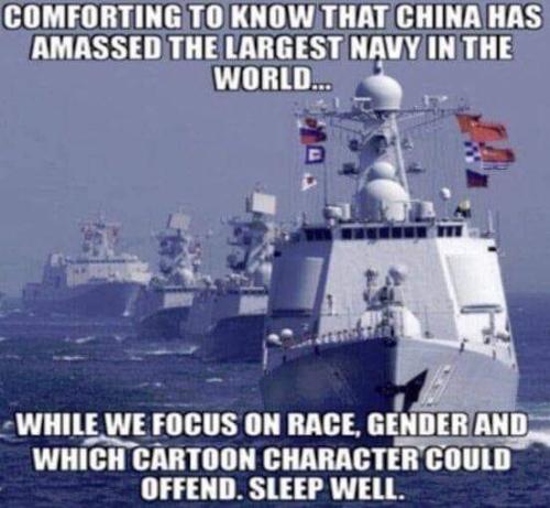FB_IMG_1657209937920