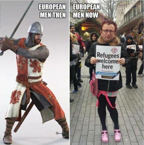 download - 2022-07-03T172816.711