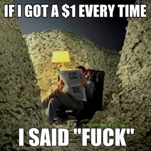 tumblr_02497c634c49c5d259238ee2ec3762ca_3ee5714d_540