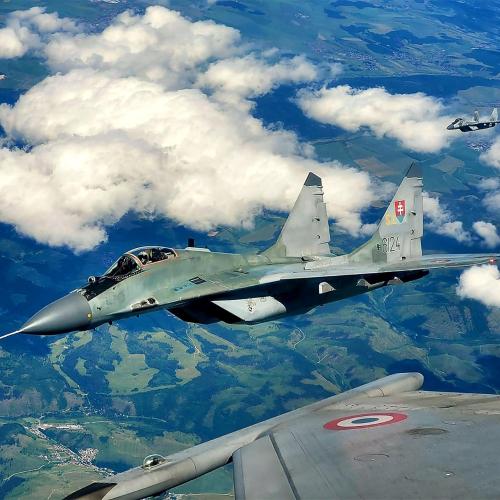 292617447_3296300933921909_7318813445344482202_n