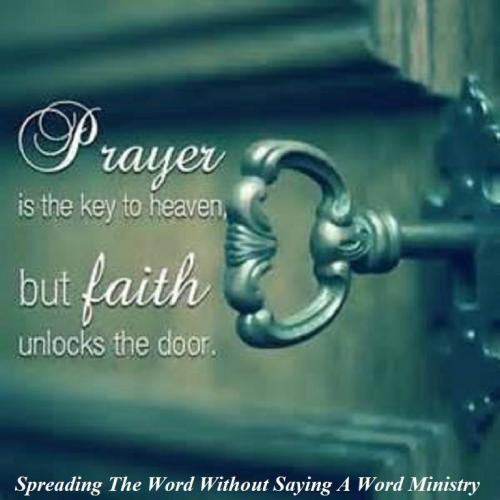 12342332_965034726911992_7244884642830624578_n