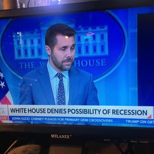 02:55:56 GMT-0500 (CDT).image