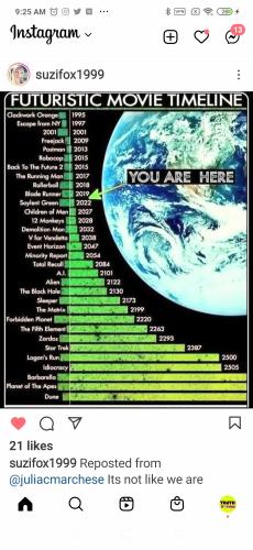 Screenshot_2022-06-30-09-25-56-338_com.instagram.android~2