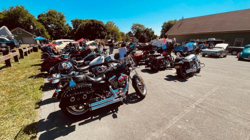 97D1AD2E-E1DA-4B49-ADC0-8D6A6085B6A3