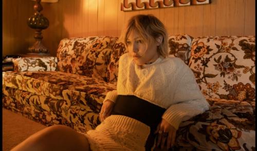 9b1450ca-0207-4c60-8042-d53678561b27