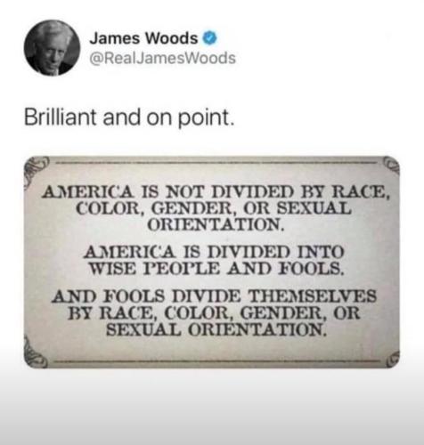 Screenshot_20220731-071344_Wimkin Free Speech Social Media