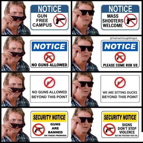 FB_IMG_1658507967325