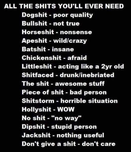 FB_IMG_1658949626331
