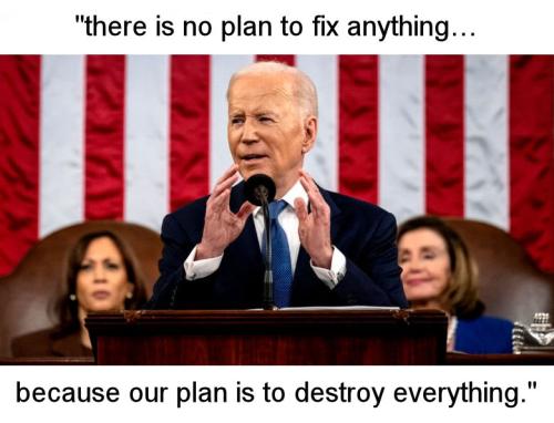 destroying the United States of America09
