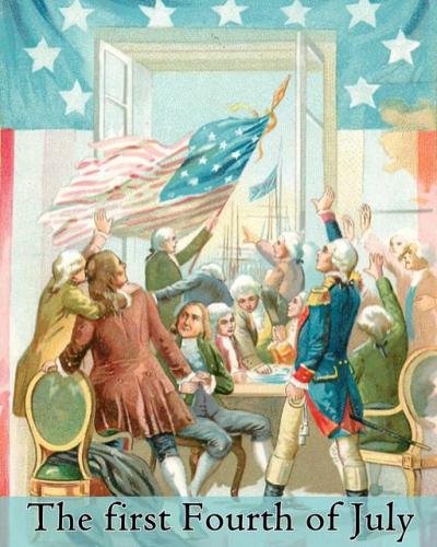 290427499_4013694388755223_186881441596099897_n