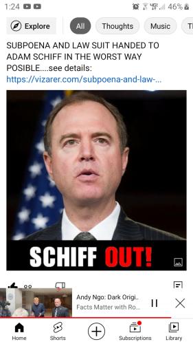 Screenshot_20220720-012439_YouTube