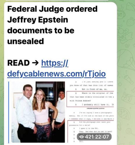 Epstein 2