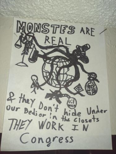 IMG_20220725_013548825