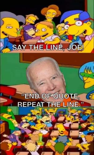 FB_IMG_1657692648238