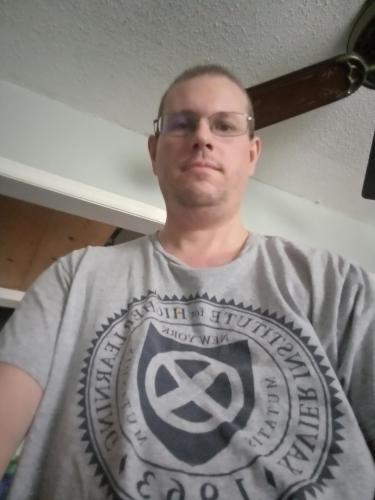 IMG_20220721_133036_4