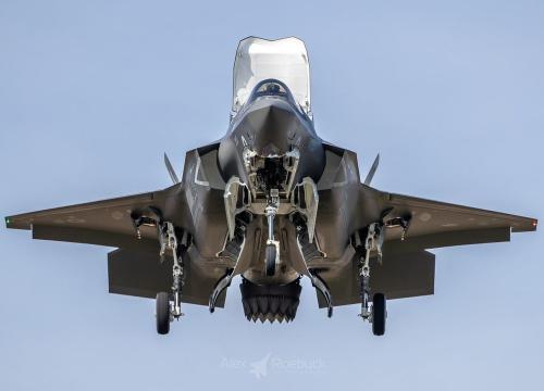 295776922_2198363670340674_5139671329044643473_n