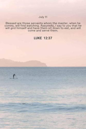 07:16:43 GMT-0400 (EDT)