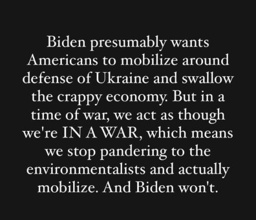 12:19:19 GMT-0400 (EDT).image