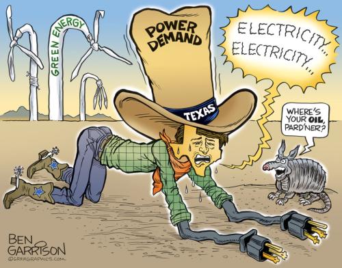 texas_electricity_cartoon-1024x804