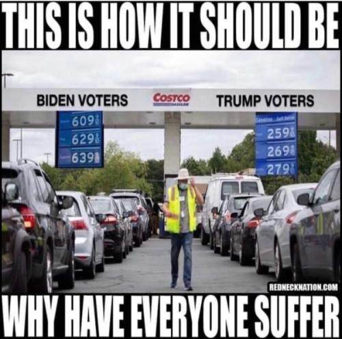 287479618_1533478533751329_3704597960287971151_n