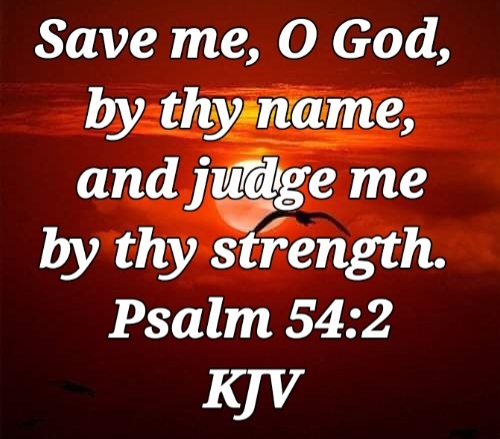 00:56:00 GMT-0700 (PDT)