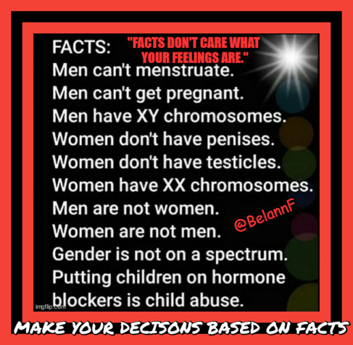 facts_about_men_and_women