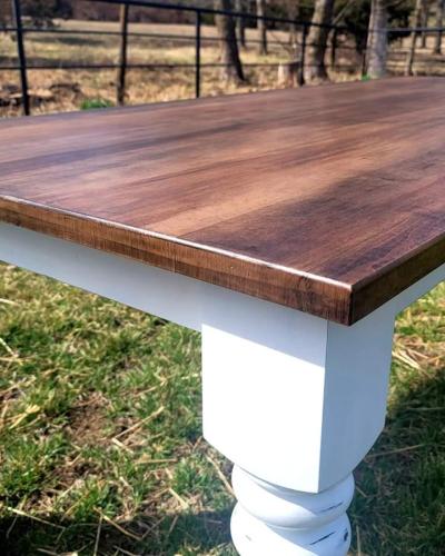 FB_IMG_1647900857967