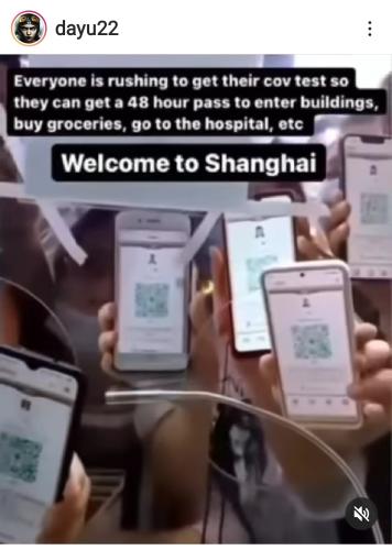 Screenshot_2022-07-28-11-06-19-942_com.instagram.android~2