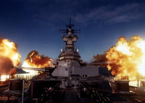 295733606_583709163417678_5669610506403821346_n