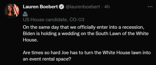 Biden 1