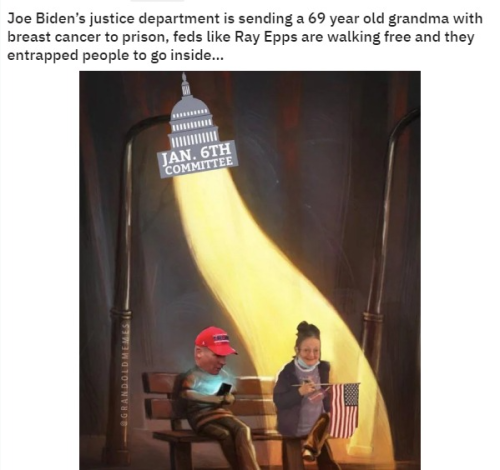 captures_chrome-capture-2022-6-15 (1)