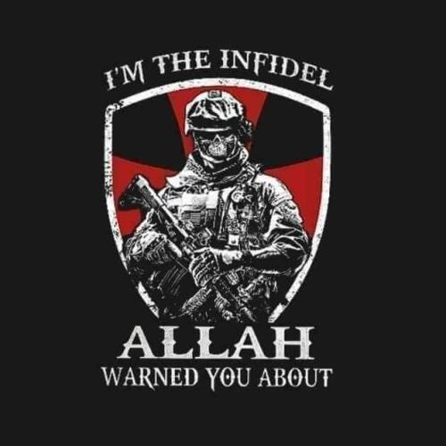 received_4619204911527873