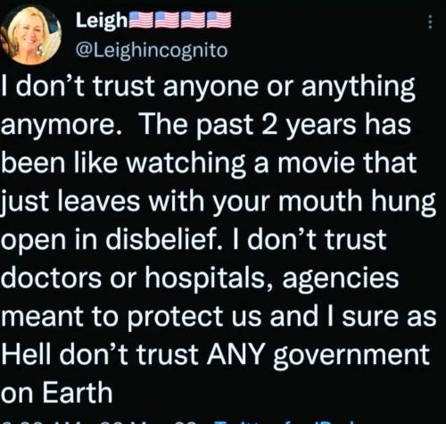 Screenshot_2022-07-25-13-30-52-616_com.instagram.android~2